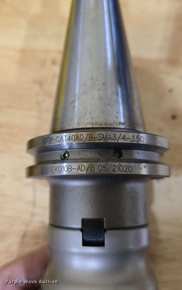 image for item DT6847 Tools