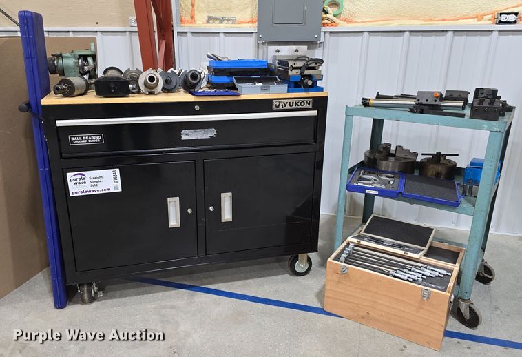 image for item DT6848 Tools