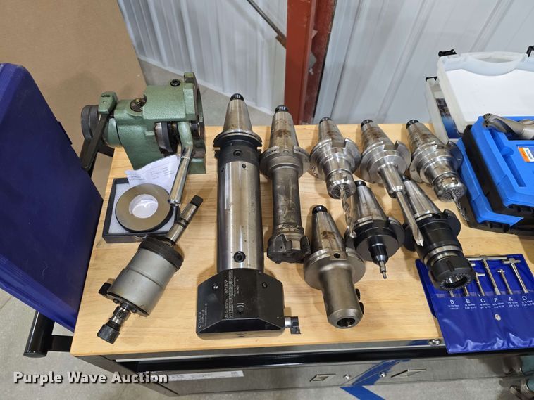 image for item DT6848 Tools