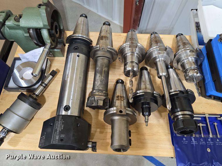 image for item DT6848 Tools