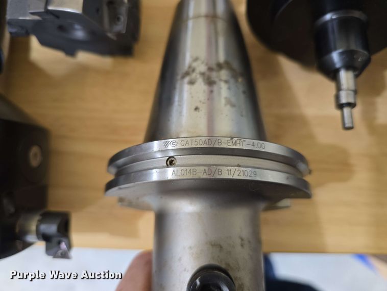 image for item DT6848 Tools