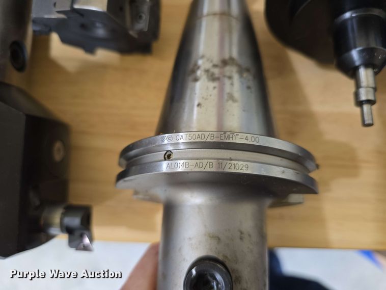 image for item DT6848 Tools