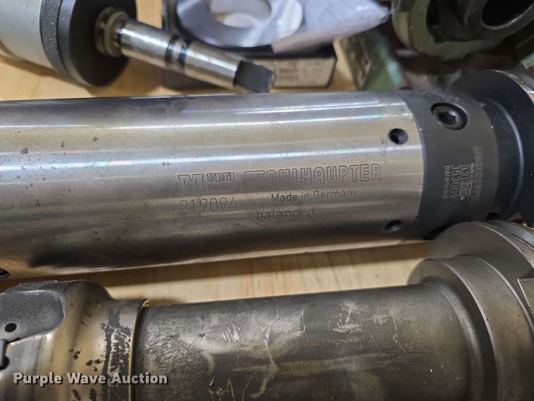 image for item DT6848 Tools