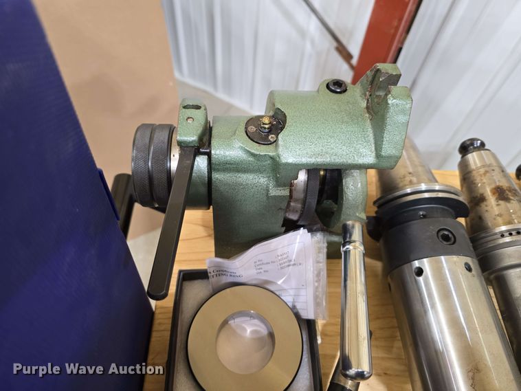 image for item DT6848 Tools