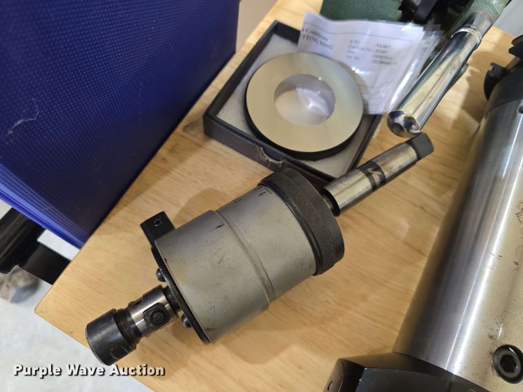 image for item DT6848 Tools