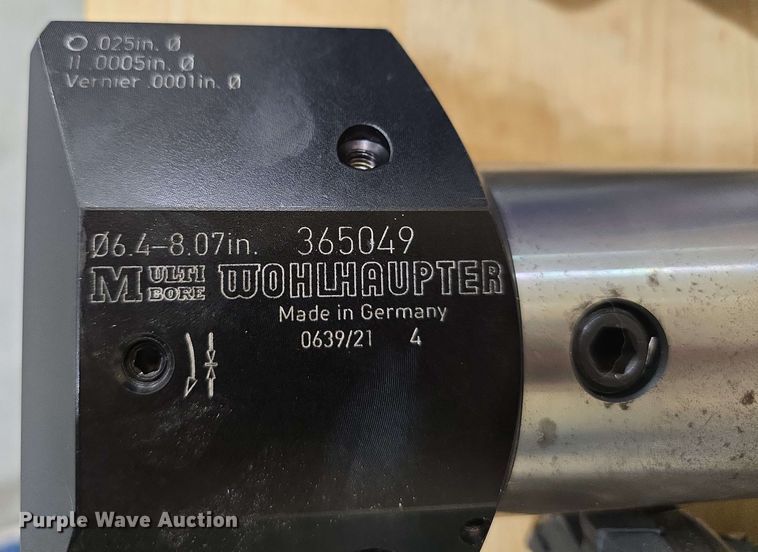 image for item DT6848 Tools