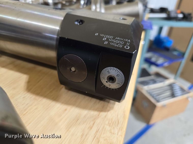 image for item DT6848 Tools