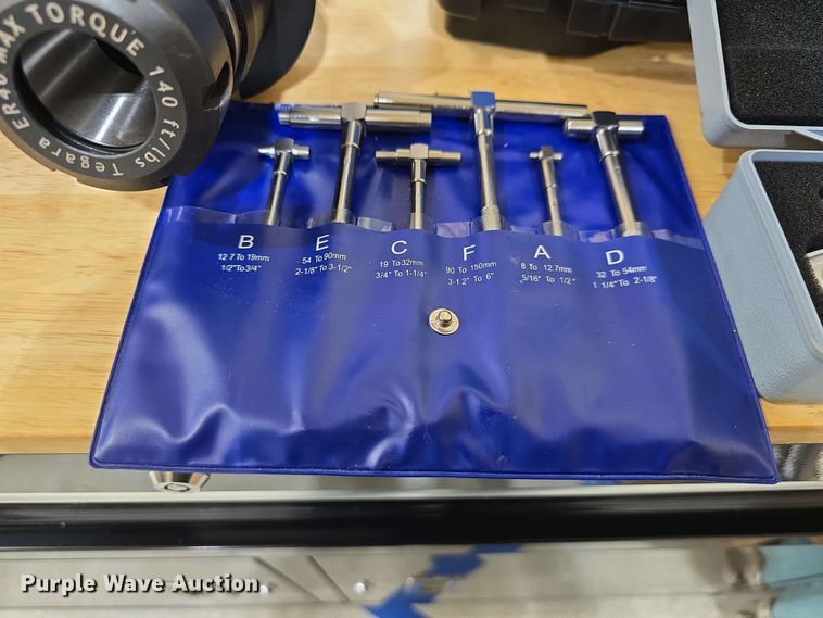 image for item DT6848 Tools