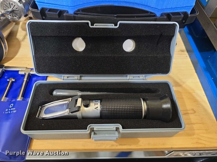 image for item DT6848 Tools