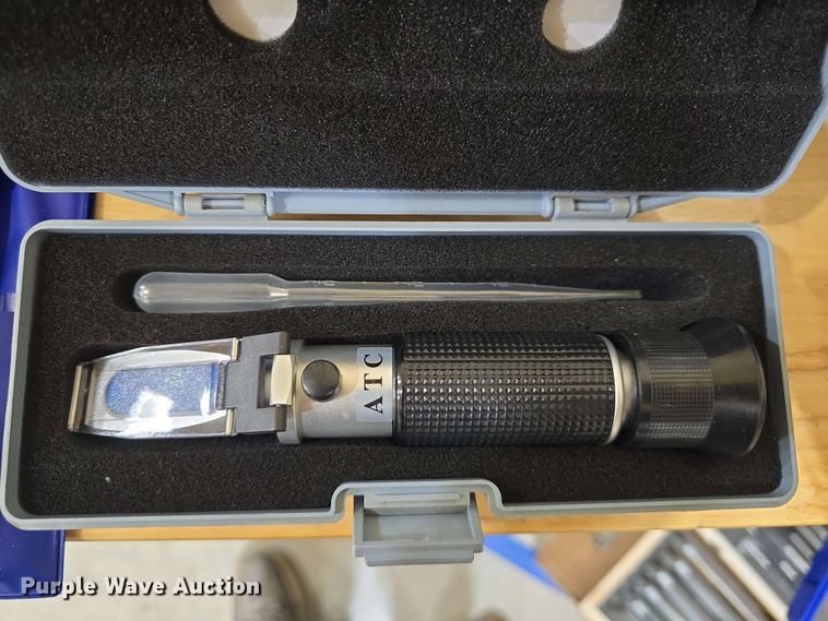 image for item DT6848 Tools