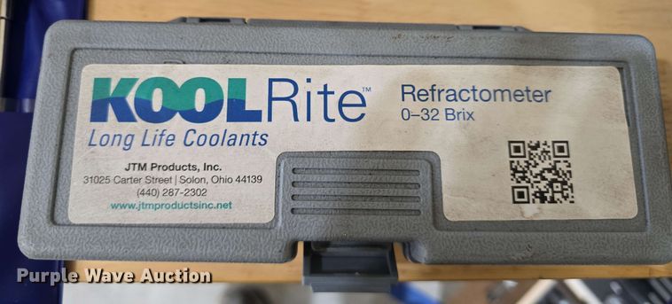 image for item DT6848 Tools