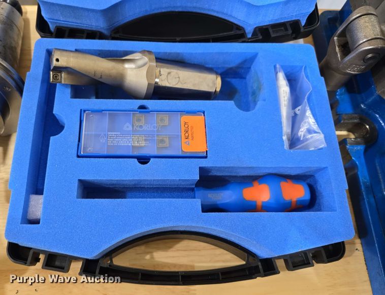 image for item DT6848 Tools