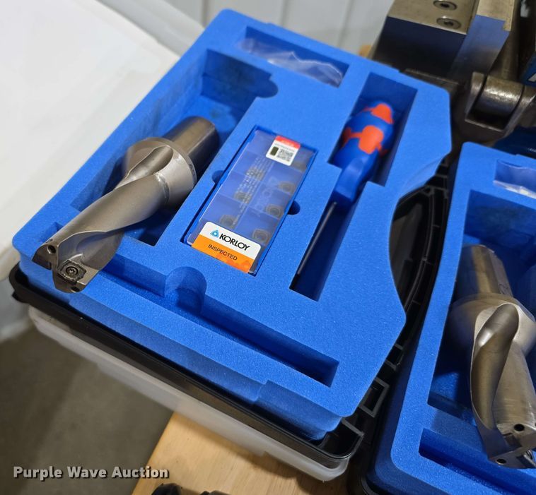 image for item DT6848 Tools