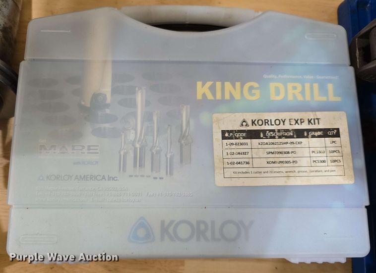 image for item DT6848 Tools