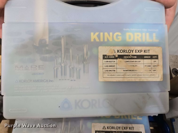 image for item DT6848 Tools