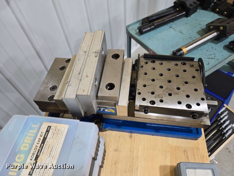 image for item DT6848 Tools