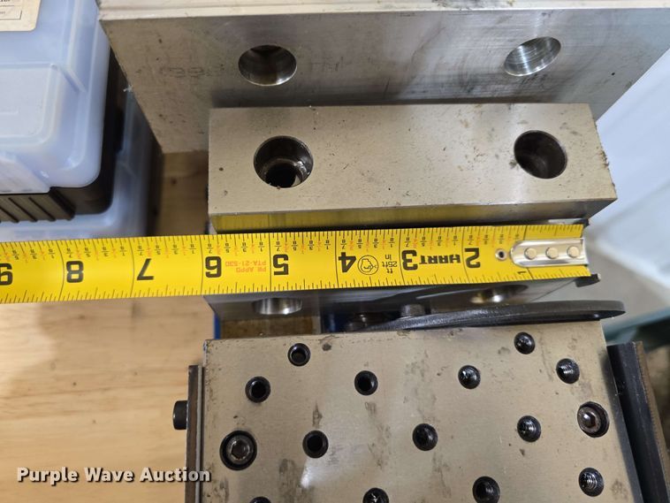 image for item DT6848 Tools