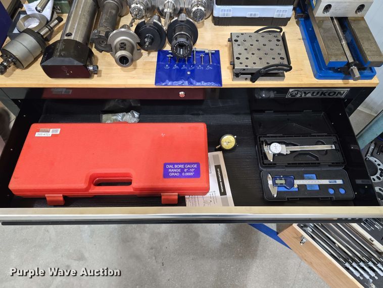 image for item DT6848 Tools