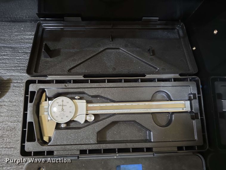 image for item DT6848 Tools