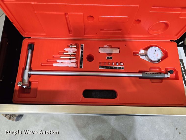 image for item DT6848 Tools