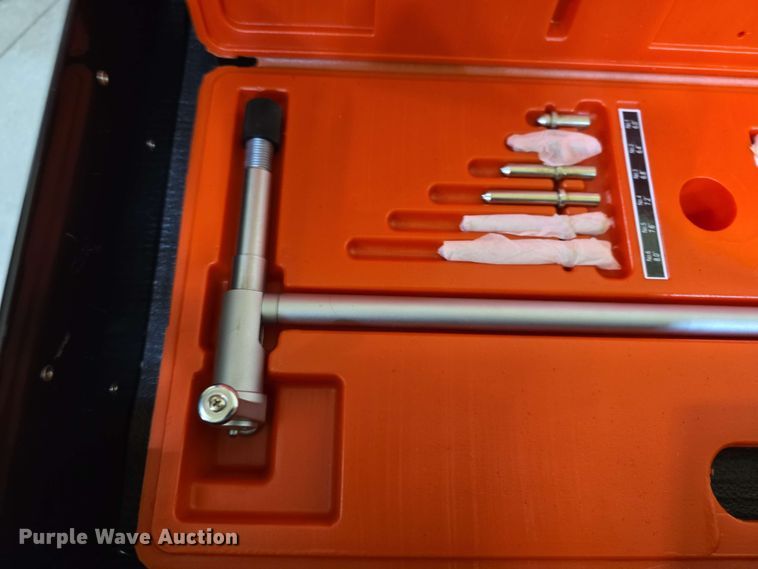 image for item DT6848 Tools