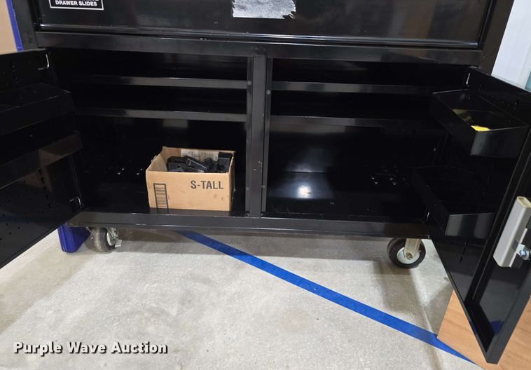 image for item DT6848 Tools