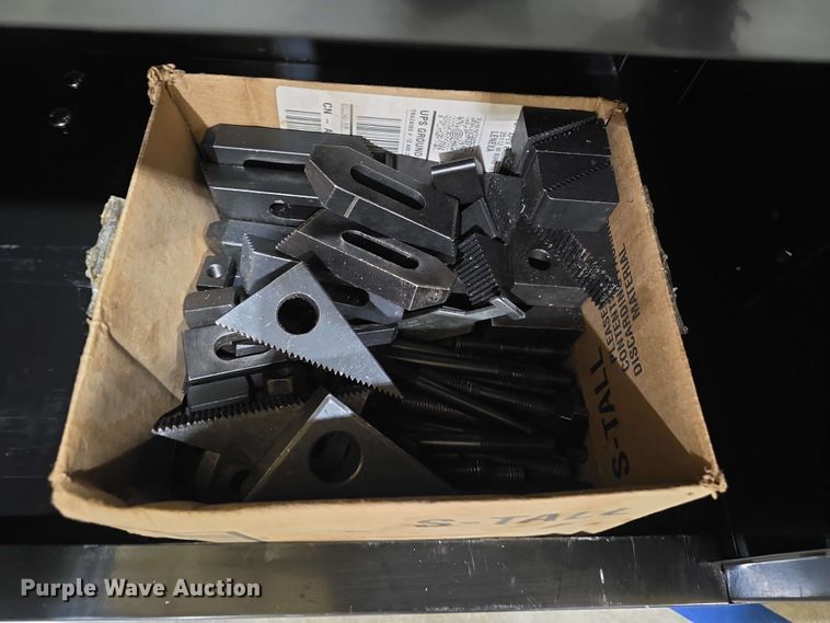 image for item DT6848 Tools