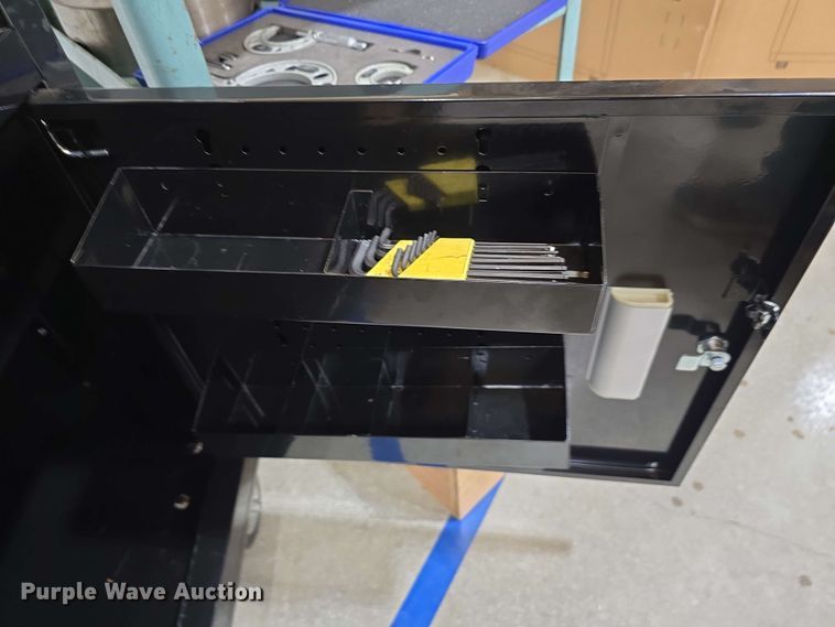 image for item DT6848 Tools