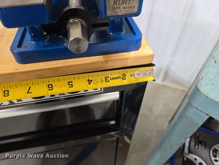 image for item DT6848 Tools