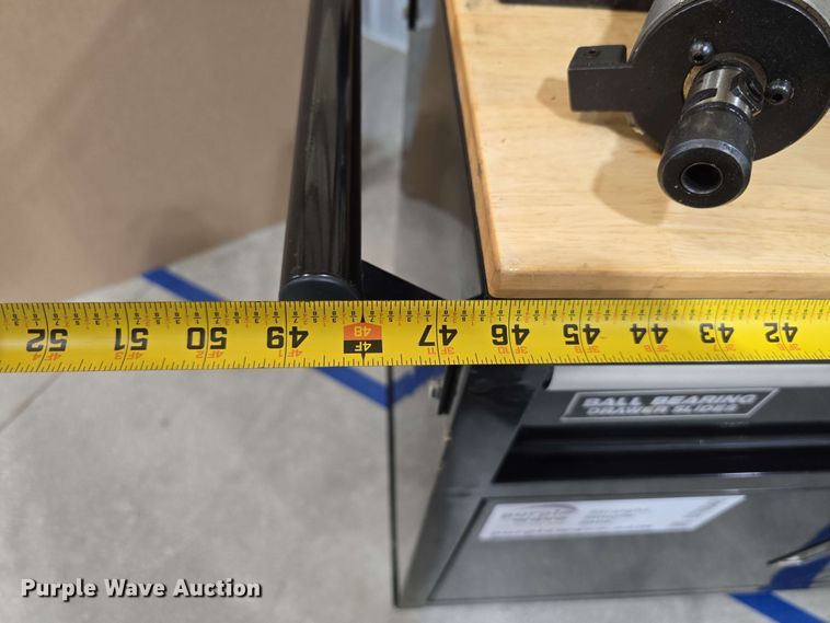 image for item DT6848 Tools