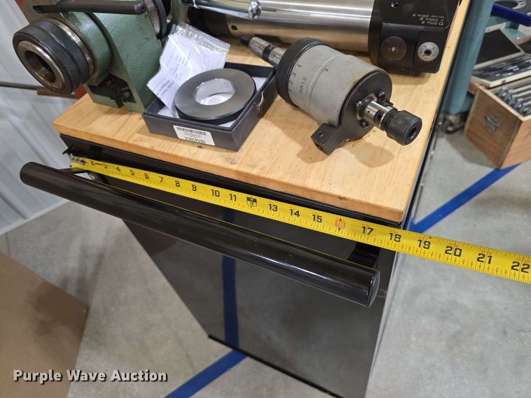 image for item DT6848 Tools