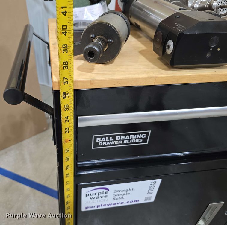 image for item DT6848 Tools