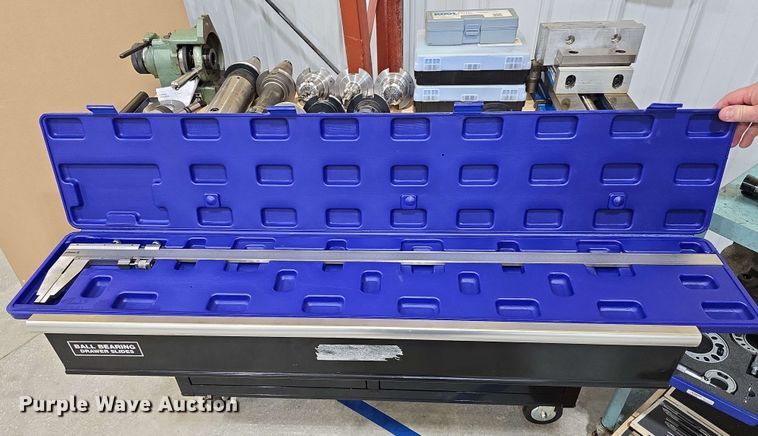 image for item DT6848 Tools