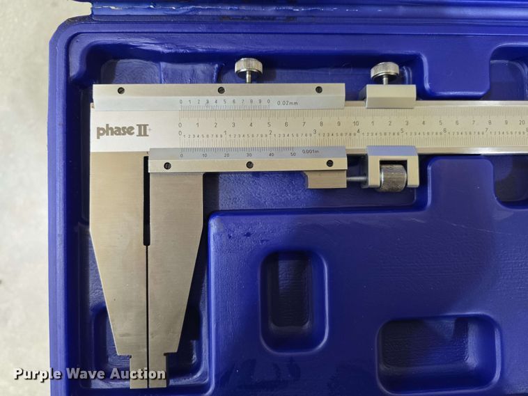 image for item DT6848 Tools