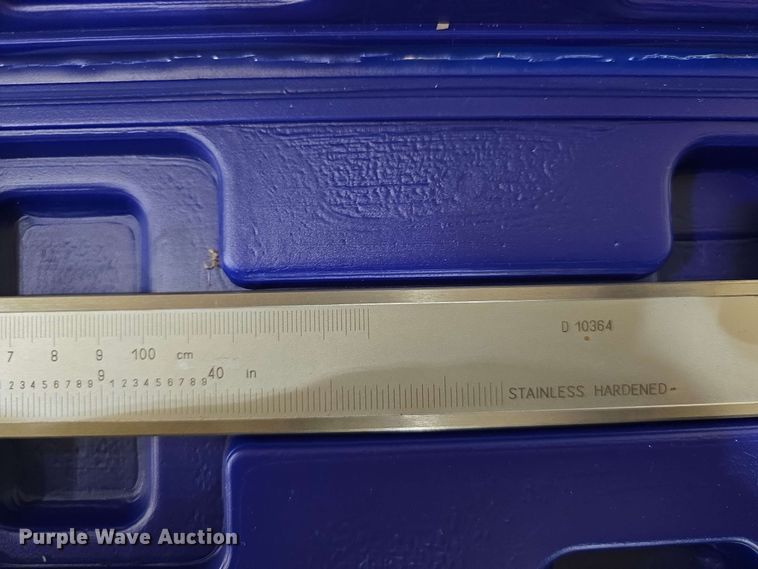 image for item DT6848 Tools