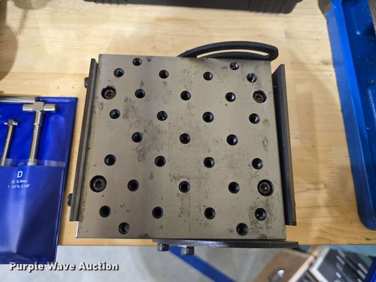 image for item DT6848 Tools