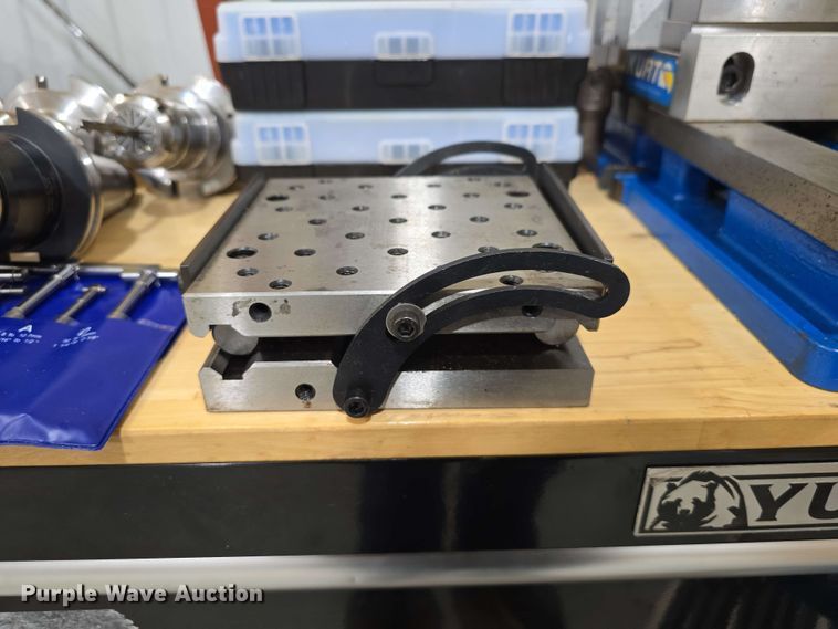 image for item DT6848 Tools