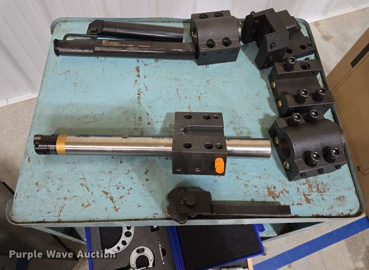 image for item DT6848 Tools