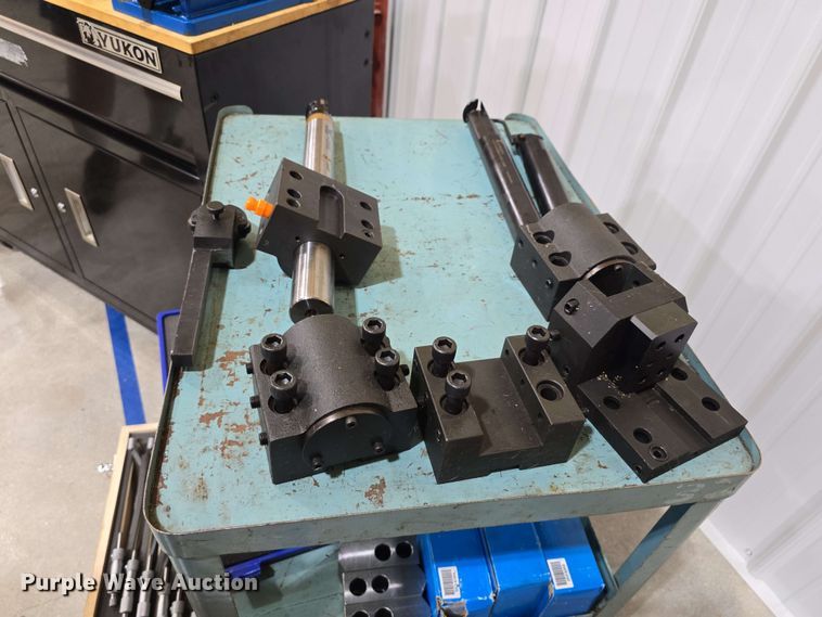 image for item DT6848 Tools