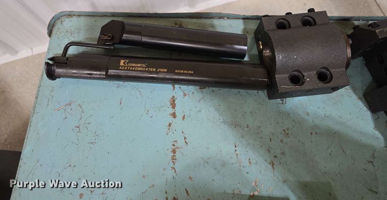 image for item DT6848 Tools