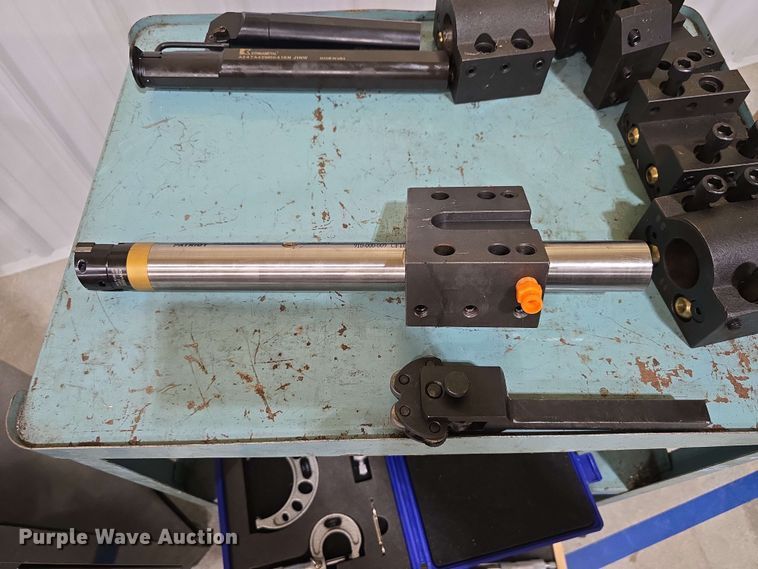 image for item DT6848 Tools