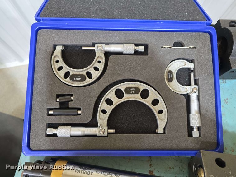 image for item DT6848 Tools