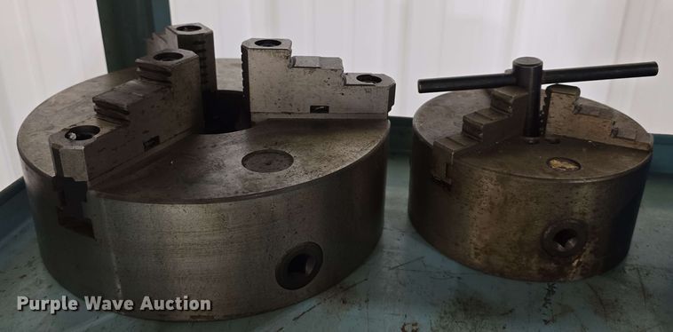 image for item DT6848 Tools