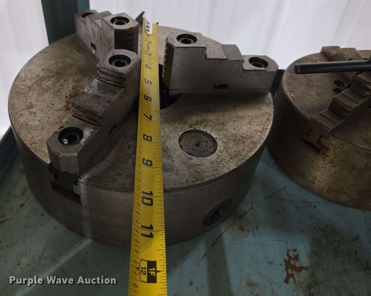 image for item DT6848 Tools