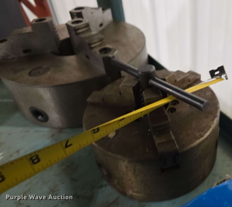 image for item DT6848 Tools