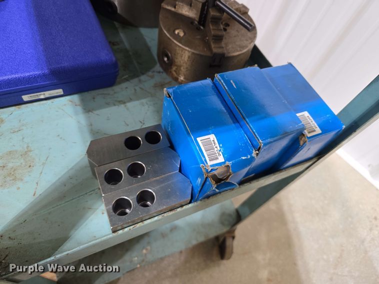 image for item DT6848 Tools