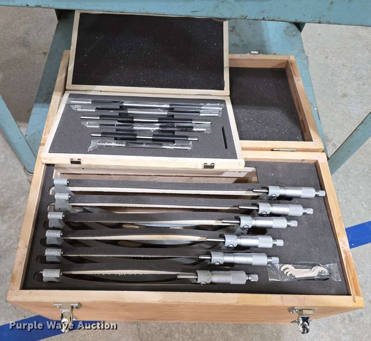 image for item DT6848 Tools