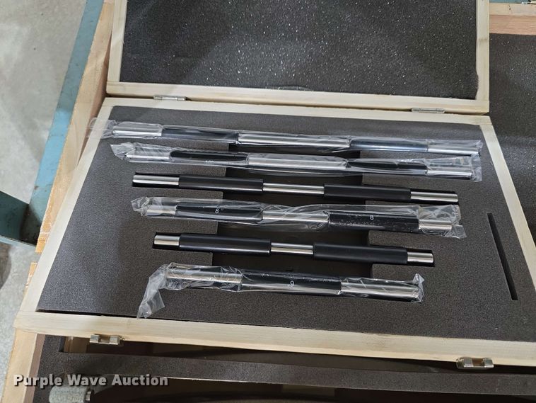 image for item DT6848 Tools