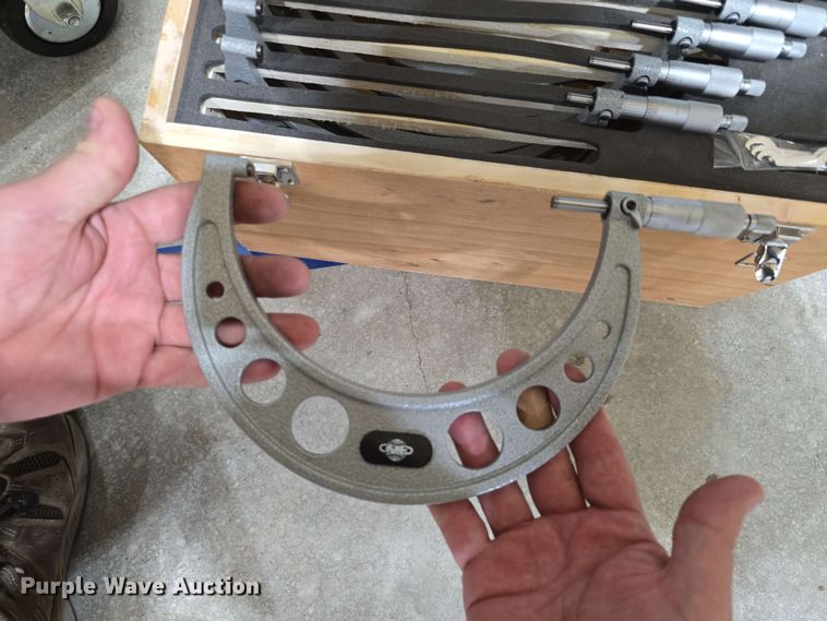 image for item DT6848 Tools