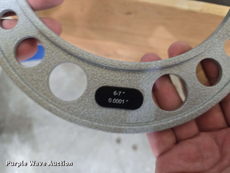 image for item DT6848 Tools